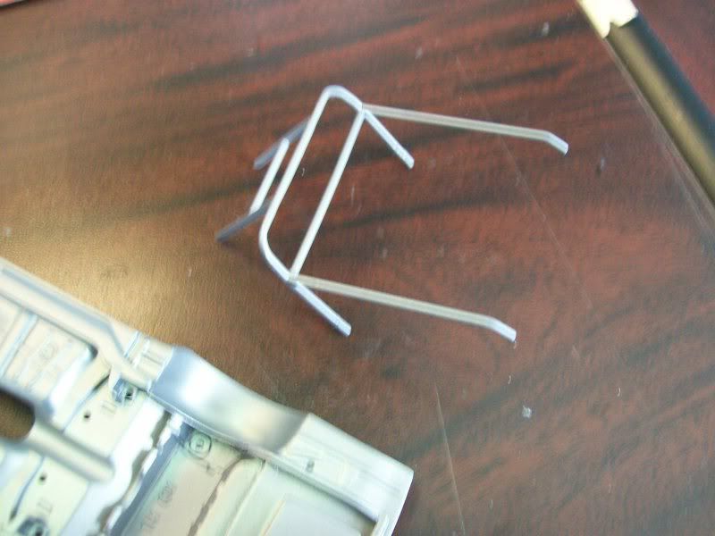 MODELTECHS WORKBENCH! - Page 13